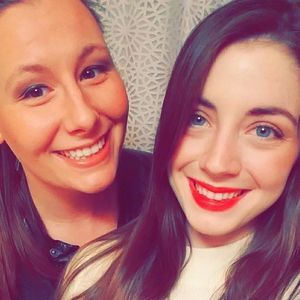 Meet your Posher, Jennie